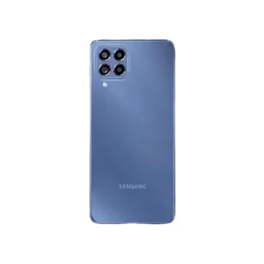 Samsung Galaxy M53