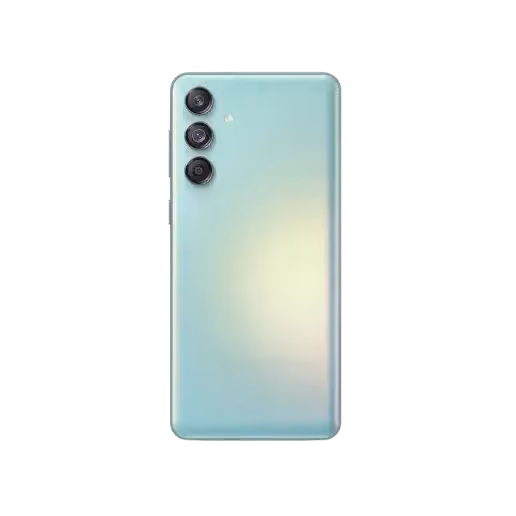 Samsung Galaxy M55