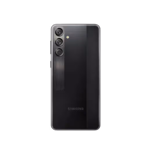 Samsung Galaxy M55s
