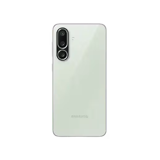 Samsung Galaxy M56