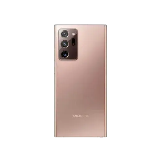 Samsung Galaxy Note 20 Ultra