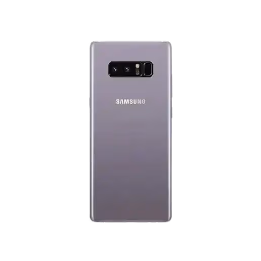Samsung Galaxy Note 8