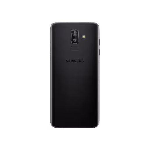Samsung Galaxy On8 2018