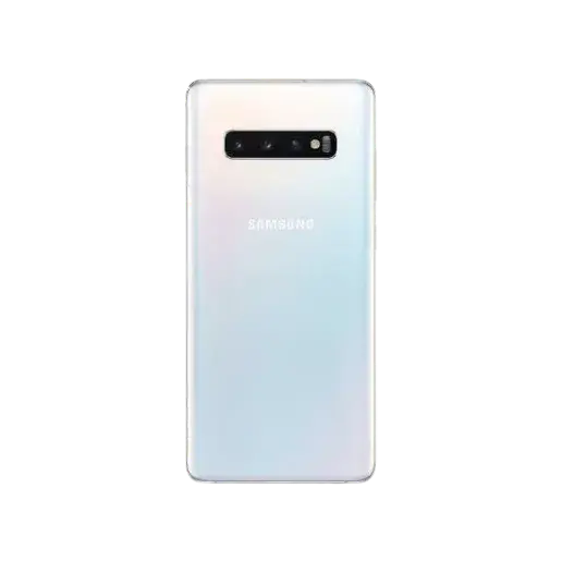Samsung Galaxy S10 Plus