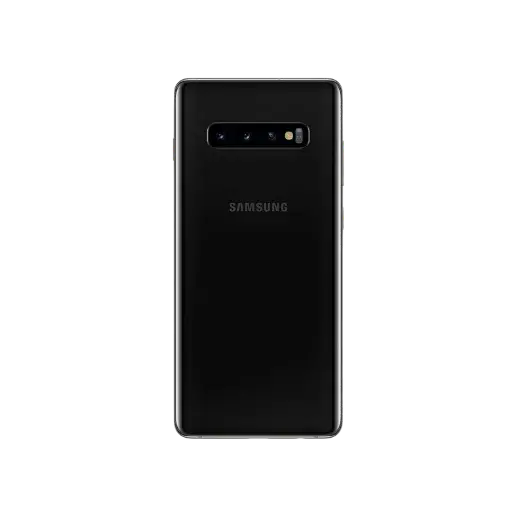Samsung Galaxy S10