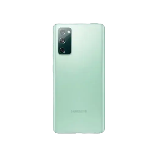 Samsung Galaxy S20 Fe