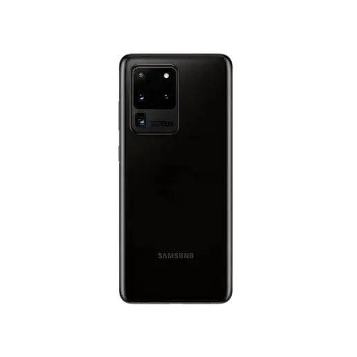Samsung Galaxy S20 Ultra