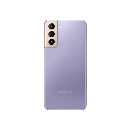 Samsung Galaxy S21