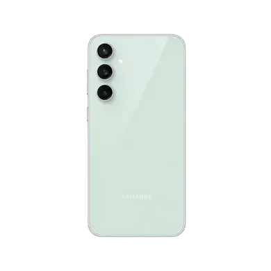 Samsung Galaxy S23 Fe