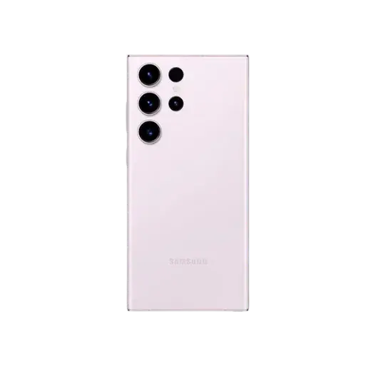 Samsung Galaxy S23 Ultra
