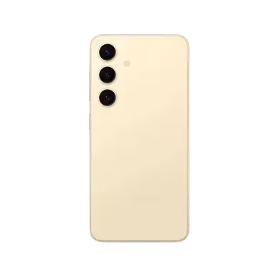 Samsung Galaxy S24