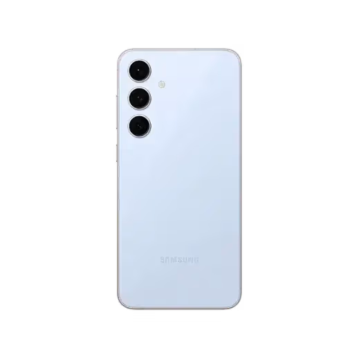 Samsung Galaxy S24 Fe