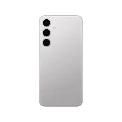 Samsung Galaxy S24 Plus
