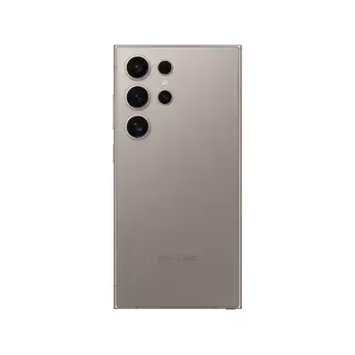 Samsung Galaxy S24 Ultra