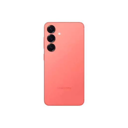 Samsung Galaxy S25