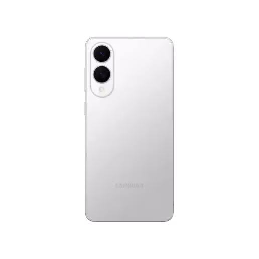 Samsung Galaxy S25 Edge
