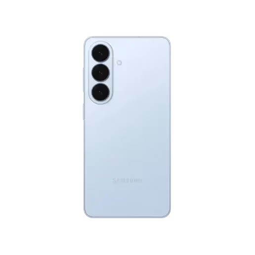 Samsung Galaxy S26