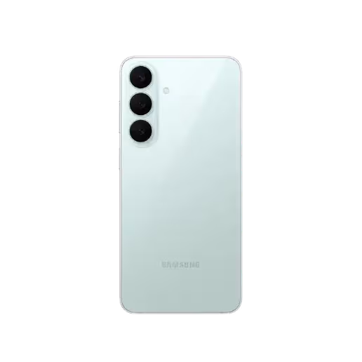 Samsung Galaxy S26 Fe
