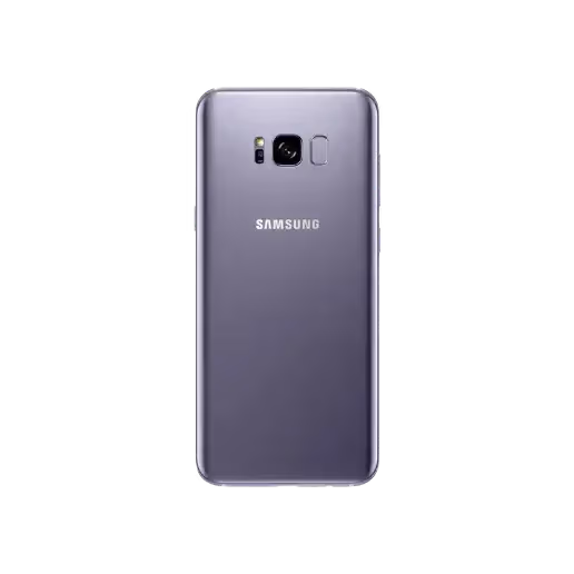 Samsung Galaxy S8 Plus