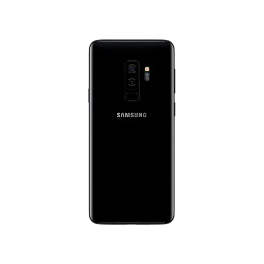 Samsung Galaxy S9 Plus