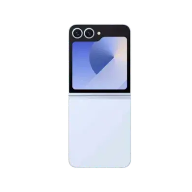 Samsung Galaxy Z Flip 6