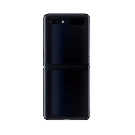 Samsung Galaxy Z Flip