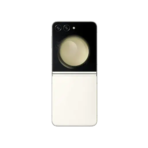 Samsung Galaxy Z Flip5