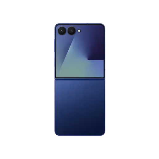 Samsung Galaxy Z Flip7