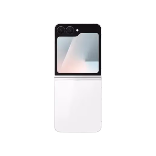 Samsung Galaxy Z Flip7 Fe