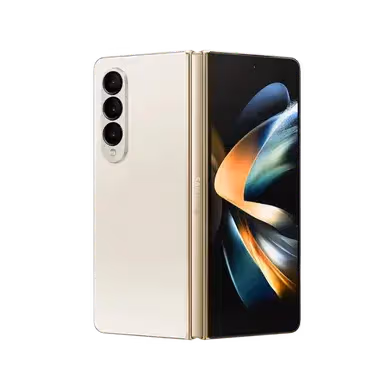 Samsung Galaxy Z Fold 6