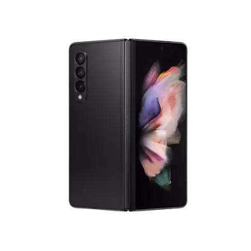 Samsung Galaxy Z Fold3