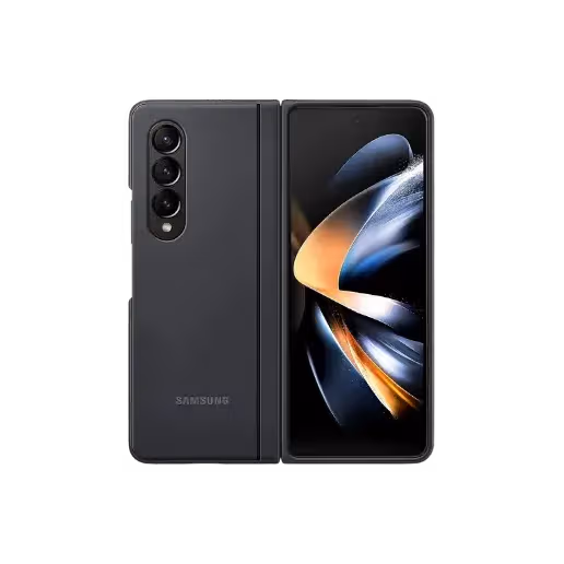 Samsung Galaxy Z Fold4