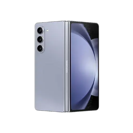 Samsung Galaxy Z Fold5