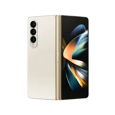 Samsung Galaxy Z Fold6