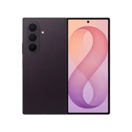 Samsung Galaxy Z Fold8 Ultra