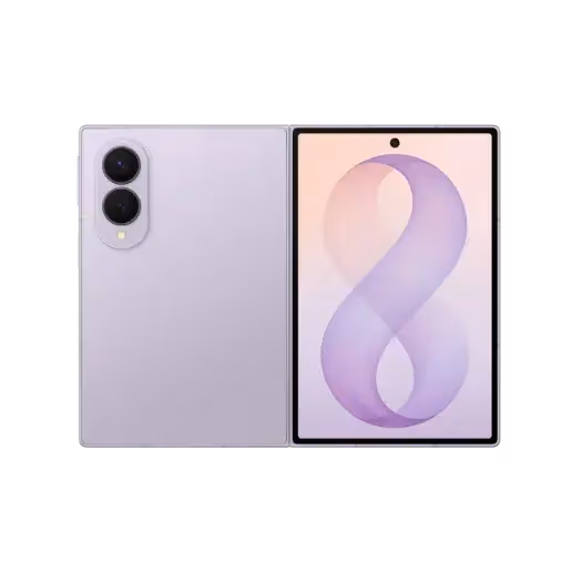 Samsung Galaxy Z Fold8