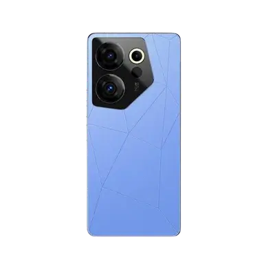 Tecno Camon 20 Premier 5G