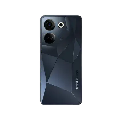 Tecno Camon 20