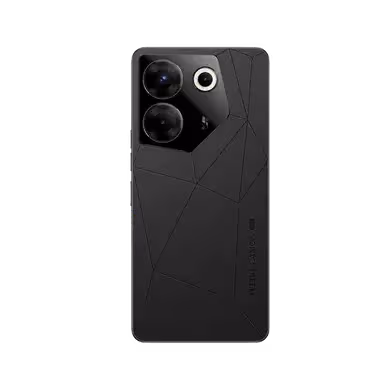 Tecno Camon 20s Pro 5G