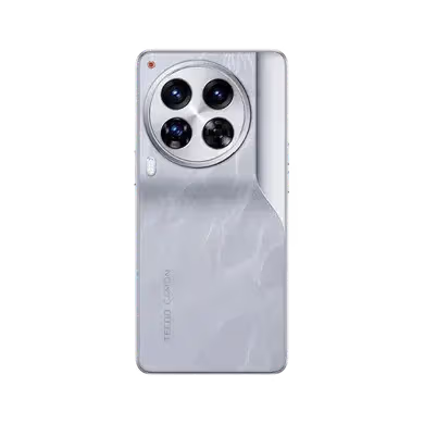 Tecno Camon 30 5G