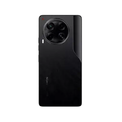 Tecno Camon 30 Premier 5G