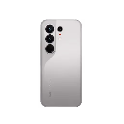 Tecno Camon 50 Ultra