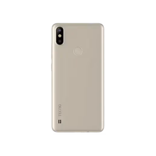 Tecno Camon I Ace 2x