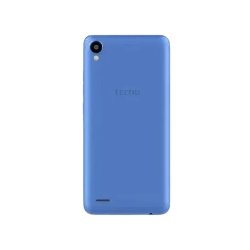 Tecno Camon I Ace