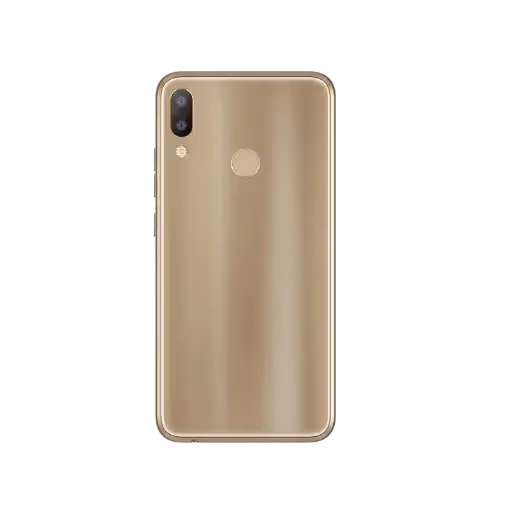 Tecno Camon I Air 2 Plus