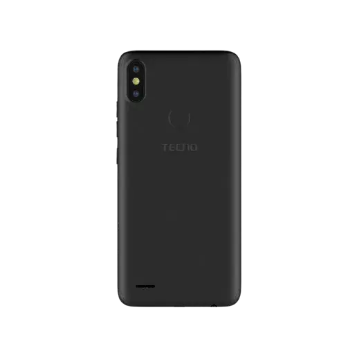 Tecno Camon I Sky 2