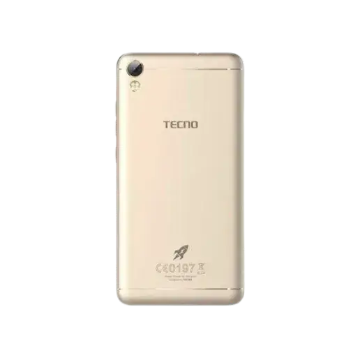 Tecno I3 Pro