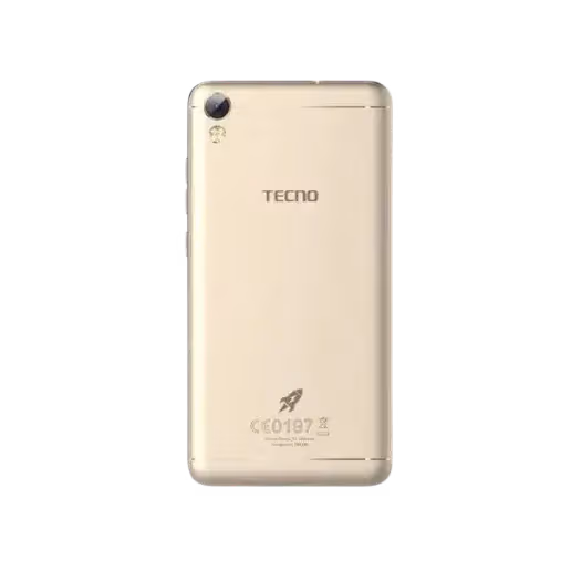 Tecno I5 Pro