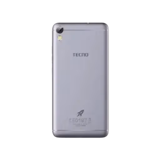 Tecno I7