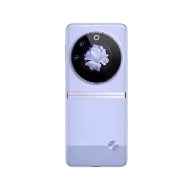 Tecno Phantom V Flip